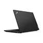 Notebook Lenovo ThinkPad L14 Gen4 (Ryzen 7 PRO, 16GB Ram, 512GB, Win11 Pro) - Miniatura 4