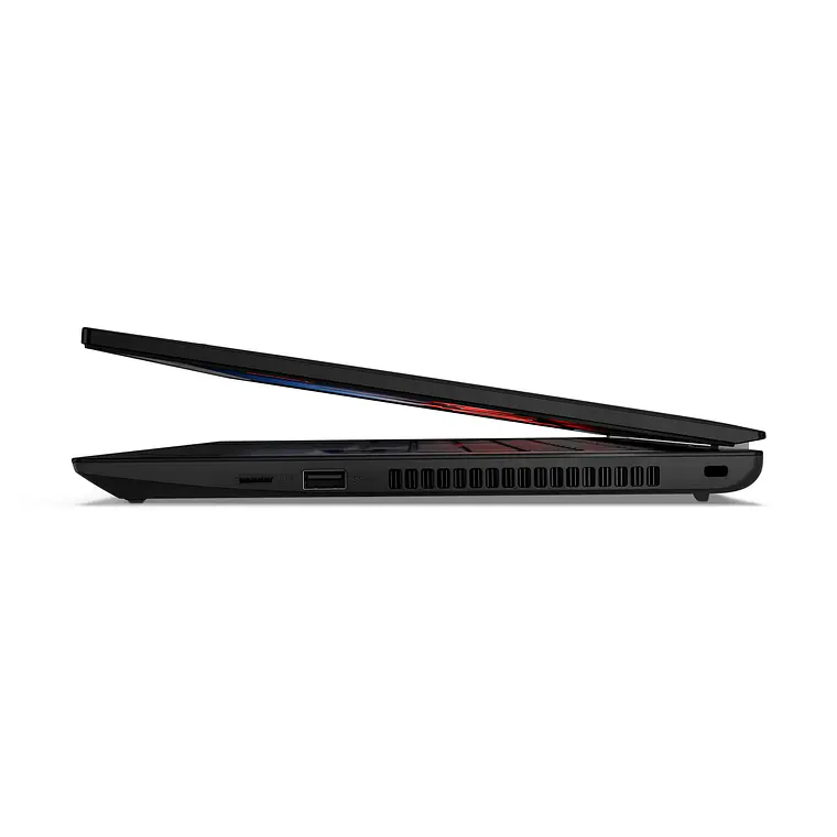 Notebook Lenovo ThinkPad L14 Gen4 (Ryzen 7 PRO, 16GB Ram, 512GB, Win11 Pro) 8