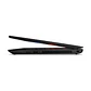 Notebook Lenovo ThinkPad L14 Gen4 (Ryzen 7 PRO, 16GB Ram, 512GB, Win11 Pro) - Miniatura 8