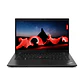 Notebook Lenovo ThinkPad L14 Gen4 (Ryzen 7 PRO, 16GB Ram, 512GB, Win11 Pro) - Miniatura 1