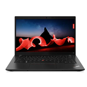 Notebook Lenovo ThinkPad L14 Gen4 de 14“ (Ryzen 7 PRO 7730U, 16GB Ram, 512GB SSD, Win11 Pro)