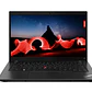 Notebook Lenovo ThinkPad L14 Gen4 de 14“ (Ryzen 7 PRO 7730U, 16GB Ram, 512GB SSD, Win11 Pro) - Miniatura 1