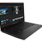 Notebook Lenovo ThinkPad L14 Gen4 de 14“ (Ryzen 7 PRO 7730U, 16GB Ram, 512GB SSD, Win11 Pro) - Miniatura 2