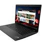 Notebook Lenovo ThinkPad L14 Gen4 de 14“ (Ryzen 7 PRO 7730U, 16GB Ram, 512GB SSD, Win11 Pro) - Miniatura 3