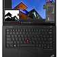 Notebook Lenovo ThinkPad L14 Gen4 de 14“ (Ryzen 7 PRO 7730U, 16GB Ram, 512GB SSD, Win11 Pro) - Miniatura 4