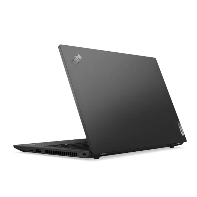Notebook Lenovo ThinkPad L14 Gen4 de 14“ (Ryzen 7 PRO 7730U, 16GB Ram, 512GB SSD, Win11 Pro) 5