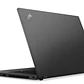 Notebook Lenovo ThinkPad L14 Gen4 de 14“ (Ryzen 7 PRO 7730U, 16GB Ram, 512GB SSD, Win11 Pro) - Miniatura 5