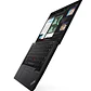 Notebook Lenovo ThinkPad L14 Gen4 de 14“ (Ryzen 7 PRO 7730U, 16GB Ram, 512GB SSD, Win11 Pro) - Miniatura 6