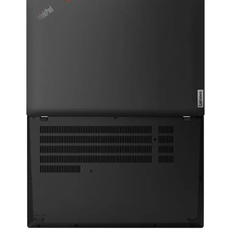Notebook Lenovo ThinkPad L14 Gen4 de 14“ (Ryzen 7 PRO 7730U, 16GB Ram, 512GB SSD, Win11 Pro) 7