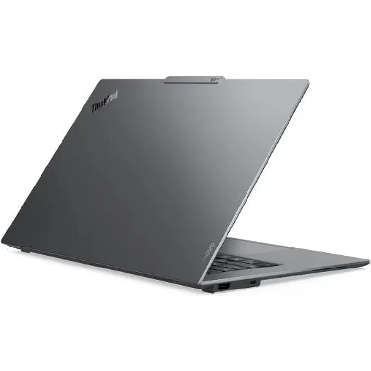 Notebook Lenovo ThinkPad X9 15 Gen1 (Ultra 7, 32GB Ram, 1TB, Wim11 Pro) 3