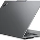 Notebook Lenovo ThinkPad X9 15 Gen1 (Ultra 7, 32GB Ram, 1TB, Wim11 Pro) - Miniatura 3