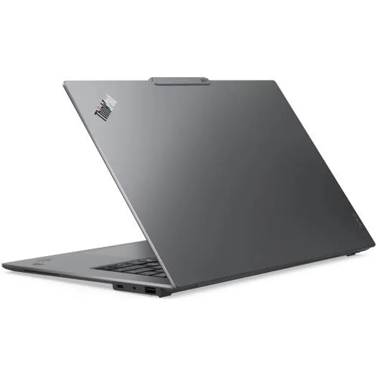 Notebook Lenovo ThinkPad X9 15 Gen1 (Ultra 7, 32GB Ram, 1TB, Wim11 Pro) 5