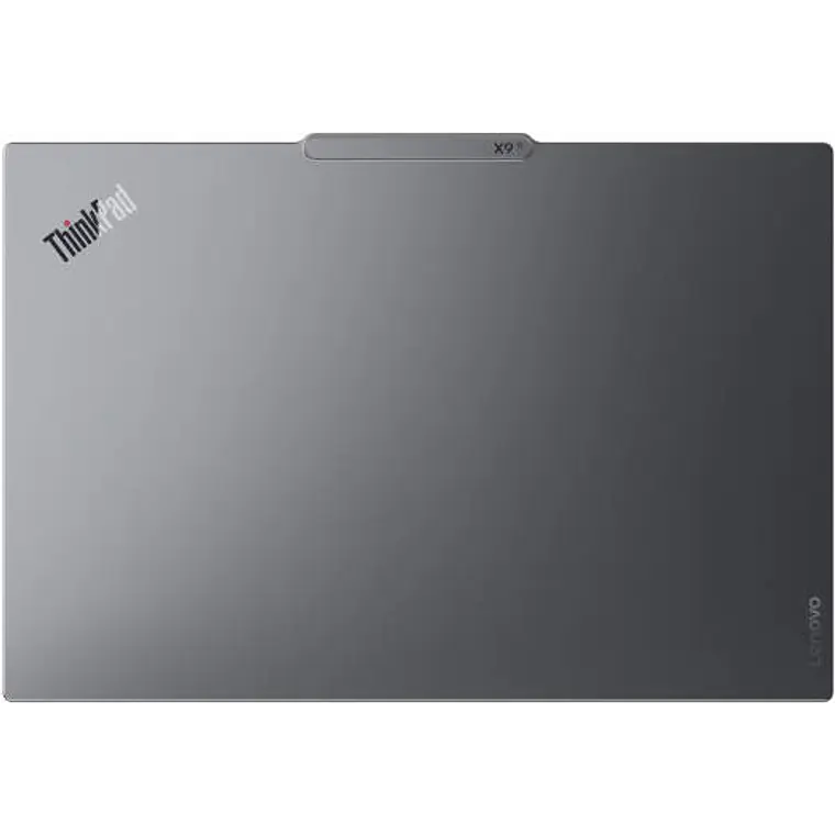 Notebook Lenovo ThinkPad X9 15 Gen1 (Ultra 7, 32GB Ram, 1TB, Wim11 Pro) 7