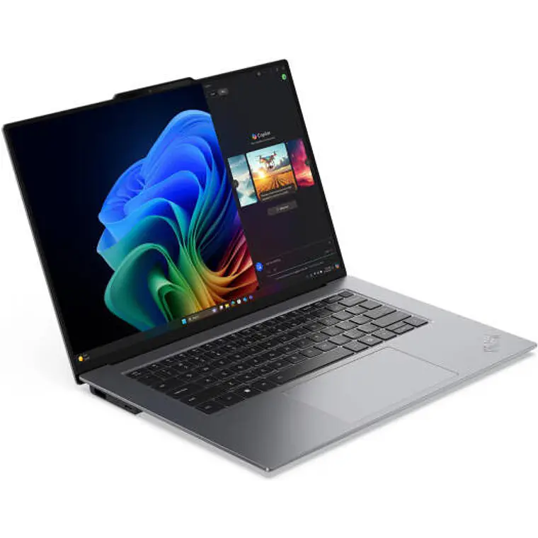 Notebook Lenovo ThinkPad X9 15 Gen1 (Ultra 7, 32GB Ram, 1TB, Wim11 Pro) 2