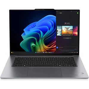 Notebook Lenovo ThinkPad X9 15 Gen1 (Ultra 7, 32GB Ram, 1TB, Wim11 Pro)