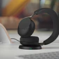 Jabra Evolve3 75 MS USB-C con Dongle Negro - Miniatura 2