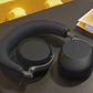 Jabra Evolve3 75 MS USB-C con Dongle Negro - Miniatura 3