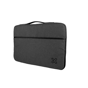 Funda Laptop Klip Xtreme Nova - 14.1“ - Charcoal Gray 