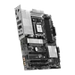 Placa Madre MSI PRO B850-P WIFI (ATX - Socket AM5) - Miniatura 1