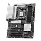 Placa Madre MSI PRO B850-P WIFI (ATX - Socket AM5) - Miniatura 3
