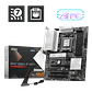Placa Madre MSI PRO B850-P WIFI (ATX - Socket AM5) - Miniatura 2