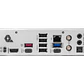 Placa Madre MSI PRO B850-P WIFI (ATX - Socket AM5) - Miniatura 4