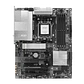 Placa Madre MSI PRO B850-P WIFI (ATX - Socket AM5) - Miniatura 5