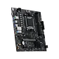 Placa Madre MSI PRO A620AM-B EVO (2x DDR5, AM5) - Miniatura 1