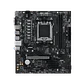 Placa Madre MSI PRO A620AM-B EVO (2x DDR5, AM5) - Miniatura 4