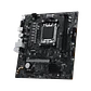 Placa Madre MSI PRO A620AM-B EVO (2x DDR5, AM5) - Miniatura 5