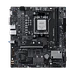 Placa Madre MSI PRO B840M-B (Micro ATX - AMD B840 PCIe 4.0 M.2, EZ PCIe Clip II, LAN 2.5G) - Miniatura 5