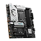 Placa Madre MSI B760M GAMING PLUS WIFI (DDR5 Micro ATX Socket Intel) - Miniatura 1