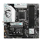 Placa Madre MSI B760M GAMING PLUS WIFI (DDR5 Micro ATX Socket Intel) - Miniatura 5