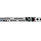 Servidor HPE ProLiant Compute DL320 Gen12 (Xeon 6505P 12c 1P 1x32GB‑R 4LFF MR408i‑o 2x960GB SSD 1x800W) - Miniatura 2