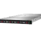 Servidor HPE ProLiant Compute DL320 Gen12 (Xeon 6505P 12c 1P 1x32GB‑R 4LFF MR408i‑o 2x960GB SSD 1x800W) - Miniatura 3