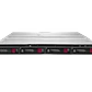 Servidor HPE ProLiant Compute DL320 Gen12 (Xeon 6505P 12c 1P 1x32GB‑R 4LFF MR408i‑o 2x960GB SSD 1x800W) - Miniatura 1