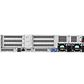 Servidor HPE ProLiant Compute DL380 Gen12 (Xeon 6505P 12c 1P 2x32GB‑R 8SFF MR416i‑o 2x480GB SSD 2x800W) - Miniatura 2