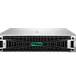 Servidor HPE ProLiant Compute DL380 Gen12 (Xeon 6505P 12c 1P 2x32GB‑R 8SFF MR416i‑o 2x480GB SSD 2x800W) - Miniatura 1