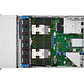 Servidor HPE ProLiant Compute DL380 Gen12 (Xeon 6505P 12c 1P 2x32GB‑R 8SFF MR416i‑o 2x480GB SSD 2x800W) - Miniatura 3