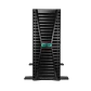 Servidor HPE ProLiant Compute ML350 Gen12 (Xeon 6505P 12c 1P 1x64GB‑R 8SFF MR408i‑o 1x960GB SSD 2x800W) - Miniatura 2