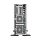Servidor HPE ProLiant Compute ML350 Gen12 (Xeon 6505P 12c 1P 1x64GB‑R 8SFF MR408i‑o 1x960GB SSD 2x800W) - Miniatura 3