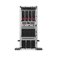 Servidor HPE ProLiant Compute ML350 Gen12 (Xeon 6505P 12c 1P 1x64GB‑R 8SFF MR408i‑o 1x960GB SSD 2x800W) - Miniatura 4
