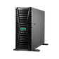 Servidor HPE ProLiant Compute ML350 Gen12 (Xeon 6505P 12c 1P 1x64GB‑R 8SFF MR408i‑o 1x960GB SSD 2x800W) - Miniatura 1