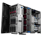 Servidor HPE ProLiant Compute ML350 Gen12 (Xeon 6505P 12c 1P 1x64GB‑R 8SFF MR408i‑o 1x960GB SSD 2x800W) - Miniatura 5