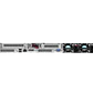 servidor HPE ProLiant Compute DL360 Gen12 (Xeon 6515P 16c 1P 2x32GB‑R 8SFF MR408i‑o 2x480GB SSD 2x800W) - Miniatura 3