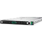 servidor HPE ProLiant Compute DL360 Gen12 (Xeon 6515P 16c 1P 2x32GB‑R 8SFF MR408i‑o 2x480GB SSD 2x800W) - Miniatura 1