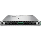 servidor HPE ProLiant Compute DL360 Gen12 (Xeon 6515P 16c 1P 2x32GB‑R 8SFF MR408i‑o 2x480GB SSD 2x800W) - Miniatura 4