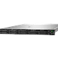 servidor HPE ProLiant Compute DL360 Gen12 (Xeon 6515P 16c 1P 2x32GB‑R 8SFF MR408i‑o 2x480GB SSD 2x800W) - Miniatura 5