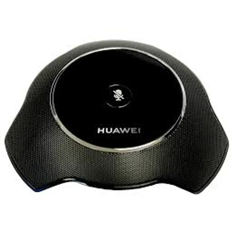 Microfono reuniones HUAWEI CloudLink Mic 500 2