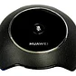 Microfono reuniones HUAWEI CloudLink Mic 500 - Miniatura 2